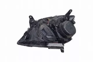 15588800 Фара правая Opel Vectra C  Арт e12209511, вид 3