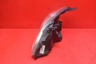 13170916 Фара правая Opel Signum Арт e12209497, вид 2