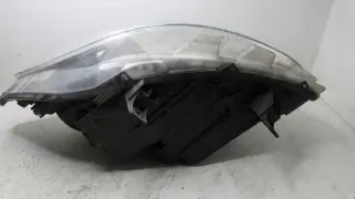 A9109060100NJJ Фара правая Mercedes Sprinter W907/910 Арт e12209283, вид 8