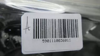 A9109060100NJJ Фара правая Mercedes Sprinter W907/910 Арт e12209283, вид 9