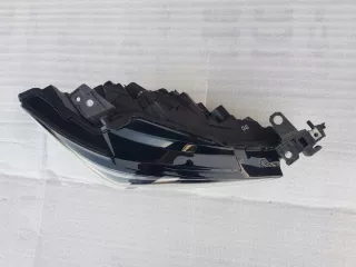 GRF5-51030 Фара правая Mazda 5 1 Арт e12209162, вид 4
