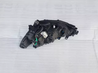 GRF5-51030 Фара правая Mazda 5 1 Арт e12209162, вид 5