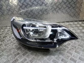 92102-1WXXX Фара правая Kia Rio 3 Арт e12209055, вид 1