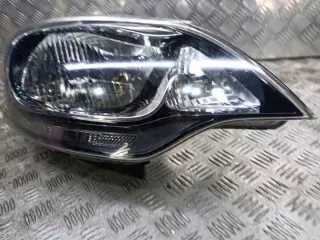 92102-1WXXX Фара правая Kia Rio 3 Арт e12209055, вид 2