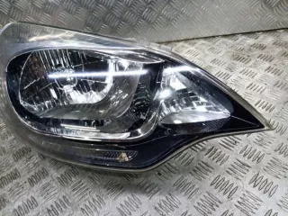 92102-1WXXX Фара правая Kia Rio 3 Арт e12209055, вид 3