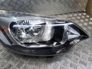 92102-1WXXX Фара правая Kia Rio 3 Арт e12209055, вид 4