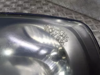 92101-2EXXX Фара левая Hyundai Tucson 1 Арт e12208994, вид 3