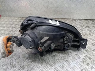 92101-2EXXX Фара левая Hyundai Tucson 1 Арт e12208994, вид 4
