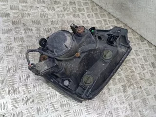 92101-2EXXX Фара левая Hyundai Tucson 1 Арт e12208994, вид 5