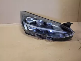 JX7B-13E014-CD Фара правая Ford Focus 4 Арт e12208699, вид 1