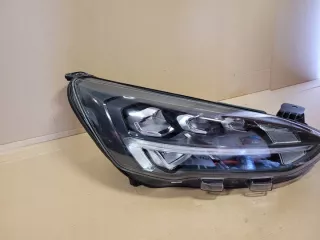 JX7B-13E014-CD Фара правая Ford Focus 4 Арт e12208699, вид 2