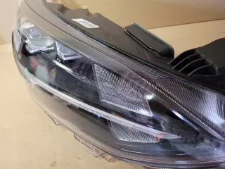 JX7B-13E014-CD Фара правая Ford Focus 4 Арт e12208699, вид 3