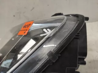 260609367R PAW2225 Фара левая Dacia Duster 2 Арт e12208530, вид 3