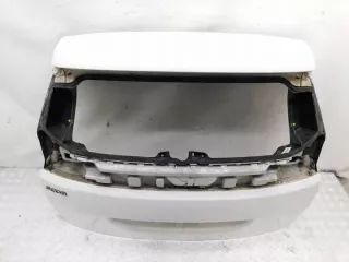  Крышка багажника (дверь 3-5) Peugeot 5008 2 Арт e12208483, вид 4