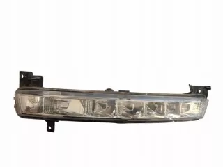 2010-2013 Фара правая Citroen C4 1 Арт e12208469, вид 1