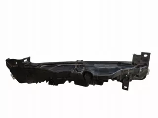 2010-2013 Фара правая Citroen C4 1 Арт e12208469, вид 3
