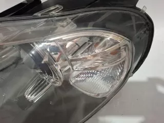 7221891 Фара левая BMW X5 E70 Арт e12208309, вид 2
