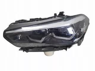 9481783 9481783-08 Фара левая BMW X5 G05  Арт e12208288, вид 1