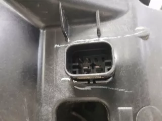 9481783 9481783-08 Фара левая BMW X5 G05  Арт e12208288, вид 11