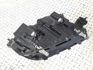 9481783 9481783-08 Фара левая BMW X5 G05  Арт e12208288, вид 12