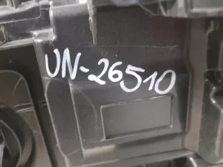 9481783 9481783-08 Фара левая BMW X5 G05  Арт e12208288, вид 13