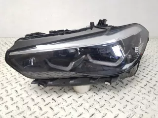 9481783 9481783-08 Фара левая BMW X5 G05  Арт e12208288, вид 2