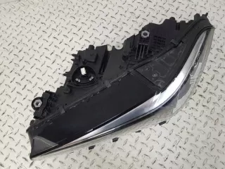 9481783 9481783-08 Фара левая BMW X5 G05  Арт e12208288, вид 3