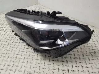 9481783 9481783-08 Фара левая BMW X5 G05  Арт e12208288, вид 4