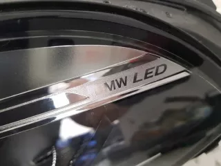 9481783 9481783-08 Фара левая BMW X5 G05  Арт e12208288, вид 5