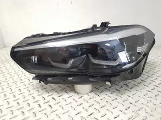 9481783 9481783-08 Фара левая BMW X5 G05  Арт e12208288, вид 7