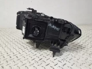 9481783 9481783-08 Фара левая BMW X5 G05  Арт e12208288, вид 8