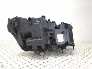 9481783 9481783-08 Фара левая BMW X5 G05  Арт e12208288, вид 10