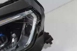 5A27998-01 Фара правая BMW X5 G05  Арт e12208284, вид 4