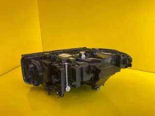 5A26FA4-02 Фара правая BMW 5 G30/G31 Арт e12207974, вид 4