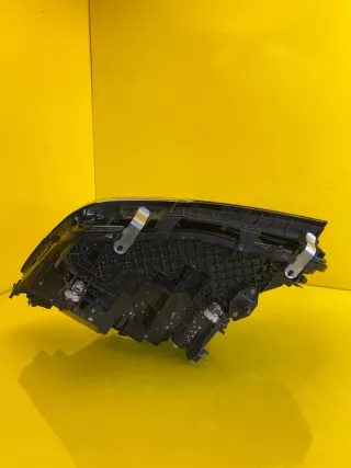 5A26FA4-02 Фара правая BMW 5 G30/G31 Арт e12207974, вид 7