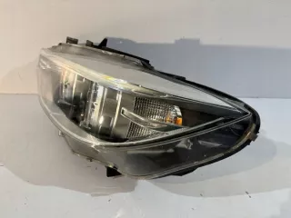 7387541 Фара левая BMW 4 F32/F33/GT F36 Арт e12207931, вид 3