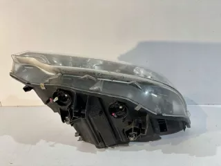 7387541 Фара левая BMW 4 F32/F33/GT F36 Арт e12207931, вид 4