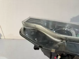 7387541 Фара левая BMW 4 F32/F33/GT F36 Арт e12207931, вид 5