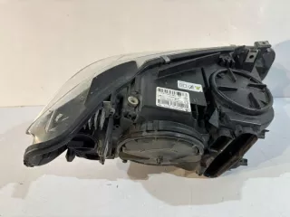7387541 Фара левая BMW 4 F32/F33/GT F36 Арт e12207931, вид 6