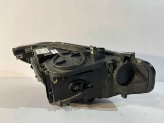 7387541 Фара левая BMW 4 F32/F33/GT F36 Арт e12207931, вид 7