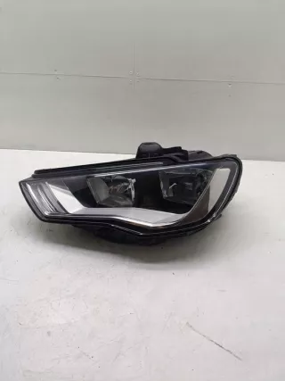 8V0941003AJ Фара левая Audi S3 8V Арт e12207770, вид 1