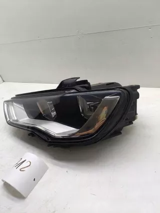 8V0941003AJ Фара левая Audi S3 8V Арт e12207770, вид 3