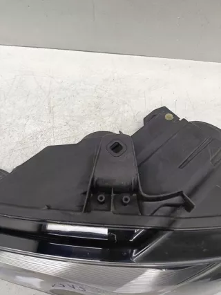8V0941003AJ Фара левая Audi S3 8V Арт e12207770, вид 4
