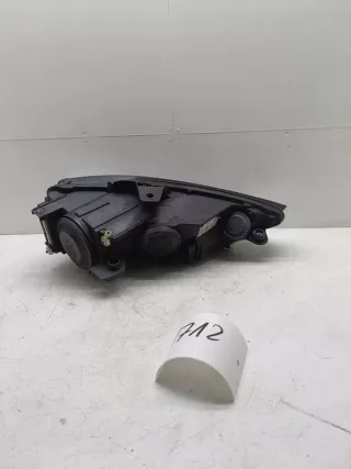 8V0941003AJ Фара левая Audi S3 8V Арт e12207770, вид 5
