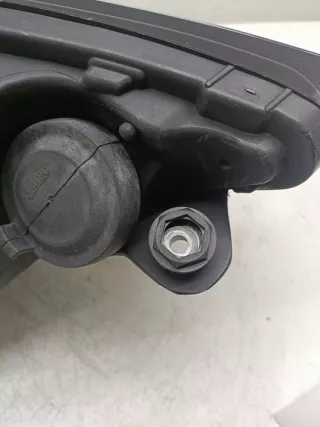 8V0941003AJ Фара левая Audi S3 8V Арт e12207770, вид 6