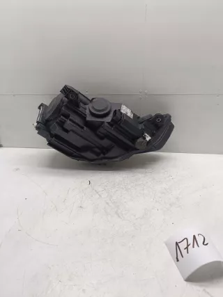8V0941003AJ Фара левая Audi S3 8V Арт e12207770, вид 7