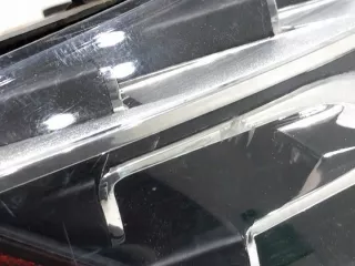 4L0941004AK LORK-729-34965 Фара левая Audi Q7 4L Арт e12207728, вид 3
