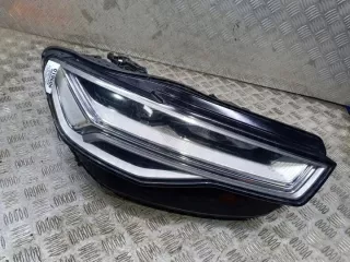 4G0941034J Фара правая Audi A6 C7 (S6,RS6) Арт e12207653, вид 1