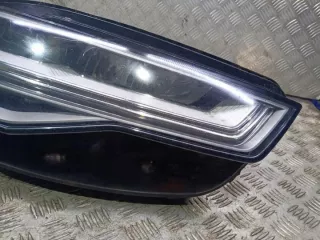 4G0941034J Фара правая Audi A6 C7 (S6,RS6) Арт e12207653, вид 2