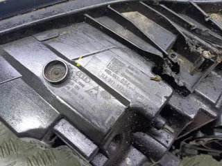 4G0941034J Фара правая Audi A6 C7 (S6,RS6) Арт e12207653, вид 3